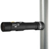 Карманный фонарь ARMYTEK PRIME C2 MAGNET USB+18650 XP-L F05801SW
