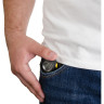 Мультифонарь ARMYTEK TIARA C1 PRO MAGNET USB+18350 XP-L F05301SC
