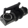 Мультифонарь ARMYTEK TIARA C1 PRO V2 XP-L F00402SW