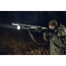 Поисковый фонарь ARMYTEK BARRACUDA PRO MAX MAGNET USB F10501C
