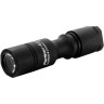 Тактический фонарь ARMYTEK PARTNER A1 V3 XP-L F02202BW