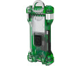 Фонарь ARMYTEK ZIPPY GREEN JADE F06001GR